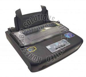 MSP270 Classic Plus Mini Dot Matrix Printer