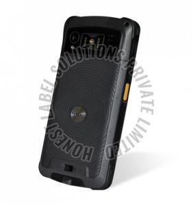 MT90 RFID Ocra Mobile Computers