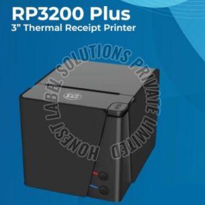 RP-3200 Plus 3Inch Thermal Receipt Printer