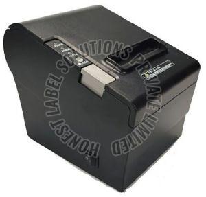 RP-3220 Star Thermal Receipt Printer