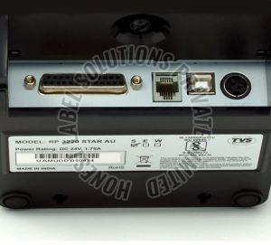 RP-3220 Star Thermal Receipt Printer