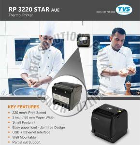 RP-3220 Star Thermal Receipt Printer