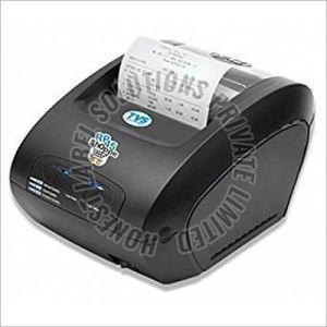 RP-45  Mini Dot Matrix Printer