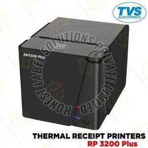 RP3160 Thermal Bill Printer