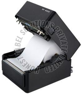 RP4200  Thermal Receipt Printer