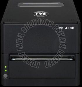 RP4200  Thermal Receipt Printer