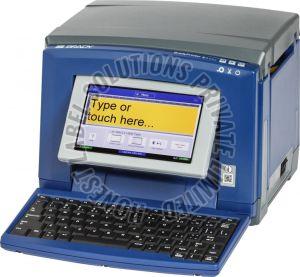 S3100 Sign and Label Printer