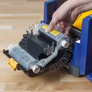 S3100 Sign and Label Printer