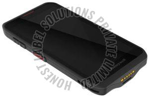 Scanpal EDA52 Handheld Computer