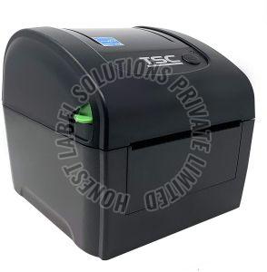 TA210 Desktop Thermal Transfer Bar Code Printer
