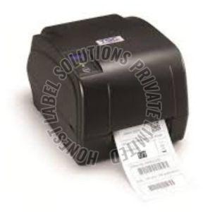 TA220 Desktop Thermal Transfer Bar Code Printer