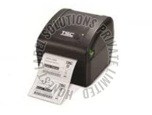 TA220 Desktop Thermal Transfer Bar Code Printer