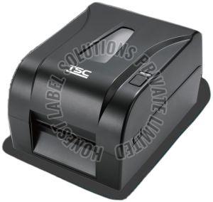 TA220 Desktop Thermal Transfer Bar Code Printer