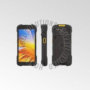 TC15 Mobile Computer
