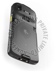 TC22 Mobile Computer