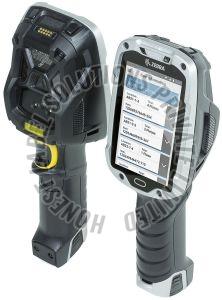 TC8300 Mobile Computer