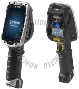 TC8300 Mobile Computer