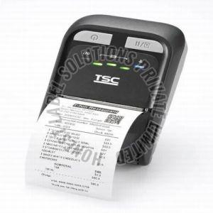 TDM-20 Mobile Direct Thermal Printers