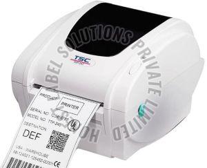 tdp-225 2inch Direct Thermal Label Printers