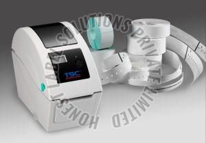 tdp-225 2inch Direct Thermal Label Printers