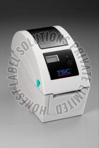 tdp-225 2inch Direct Thermal Label Printers