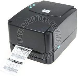 TE210 Desktop Desktop Barcode Printers