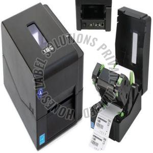 TE210 Desktop Desktop Barcode Printers