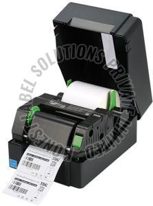 TE210 Desktop Desktop Barcode Printers