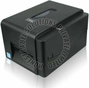 TE244 Desktop Thermal Transfer Bar Code Printer