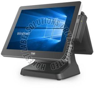 TP415C PRO POS Terminal