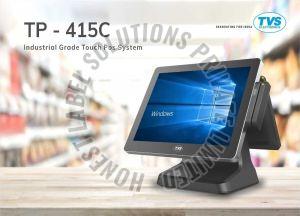 TP415C PRO POS Terminal