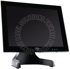 TP415C PRO POS Terminal