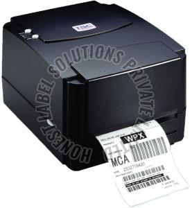 ttp-244 PRO Barcode Label Printer