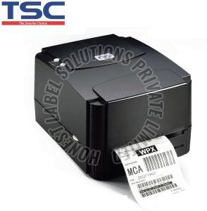ttp-244 PRO Barcode Label Printer