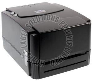 ttp-244 PRO Barcode Label Printer