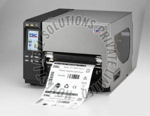 TTP-286 Mt Industrial Thermal Transfer Bar Code Printer