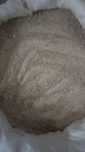 A-1000 Calcium Based Dry Wire Drawing Powder