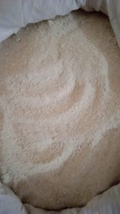 HS Spl Steel Wire Drawing Lubricant