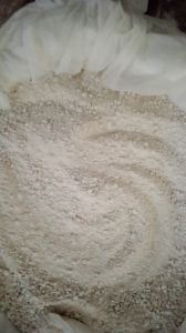 HS Spl Steel Wire Drawing Lubricant