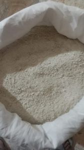 HS Spl Wire Drawing Powder