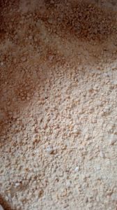 JM-9381 Wire Drawing Powder