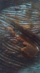 M Spl Wire Drawing Paste