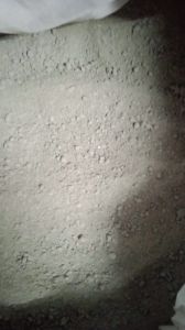 Sodium Based Wire Drawing Powder