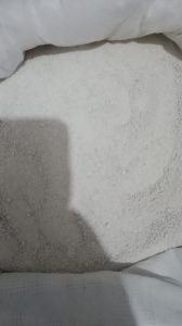 Sodium Based Wire Drawing Powder