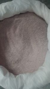 Wire Drawing Lubricant Powder
