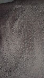 Wire Drawing Lubricant Powder