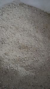 Wire Drawing Lubricant Powder