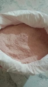 Grade BB Wire Drawing Powder