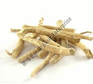 Ashwagandha Roots