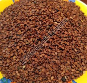 Brown Sesame Seeds